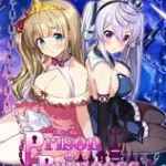 监牢公主手游下载中文版