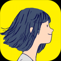 florence官方版下载-florence手机游戏安卓版免费下载