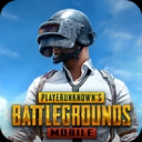 PUBG MOBILE3.2版本下载安装2024最新版-PUBG MOBILE3.2版本安装