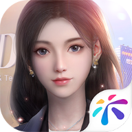 杜拉拉升职记修改版无限钻石-杜拉拉升职记最新版2024下载安装