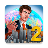 现代世界2手游下载-现代世界2安卓手机版下载