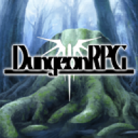 地下城rpg游戏下载-地下城rpg手游最新下载地址