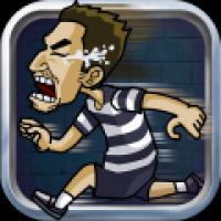 越狱14天手游安卓版下载-越狱14天Jailbreak 14 days最新下载