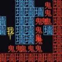 迷宫吃大金豆手游下载-迷宫吃大金豆官方版游戏下载