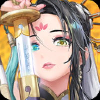 武林少女养成