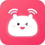 hello看软件下载-hello看安卓最新版下载v1.4