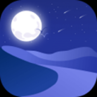 熊猫睡眠软件下载_熊猫睡眠安装下载v1.1.2