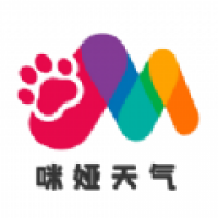 咪娅天气app最新版免费下载-咪娅天气app安卓版官方版下载