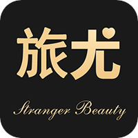 旅尤交友软件下载-旅尤交友安卓最新版下载v1.1.6