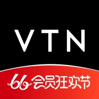VTN平台官方版app下载-VTN手机版最新版下载安装