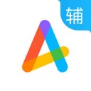 好分数辅导在线一对一辅导教育平台登录入口-好分数辅导app最新版下载