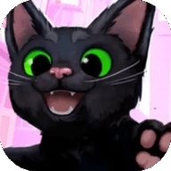 小猫咪大城市手机版最新下载-小猫咪大城市(little kitty big city)手游安卓版下载(鲸云漫游)v2.8.4 官方版
