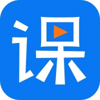 网校学堂app下载安装-网校学堂app免费下载安卓版