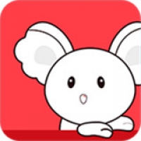 可乐直播软件下载-可乐直播手机app最新下载