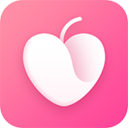 大姨妈月经期日历app下载-女性生理期日历app下载v1.0.1