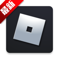 roblox地铁跑酷国际服下载-罗布乐思地铁跑酷手机版下载v2.676.531 官方正版