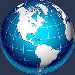 联星北斗导航app免费下载_联星北斗导航安卓最新版v2.0.2.3