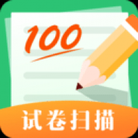 检查作业软件下载_检查作业安装下载v2.4.9