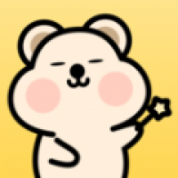 萌趣壁纸下载安装