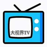 大视界tv特别版v1.0下载-大视界tv官方版下载2024
