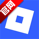 Roblox国际服官方正版下载