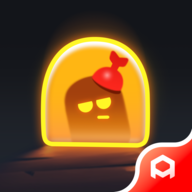 胡闹地牢手游下载最新版-胡闹地牢游戏下载v1.1.0 安卓版