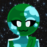 节奏盒子Terraverse五合一模组免费下载-节奏盒子Terraverse模组重制版下载v0.5.1 最新版