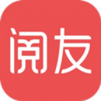 阅友小说安卓下载-阅友小说官方版下载2024