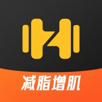 乐动健身App新版-乐动健身官方版安卓下载