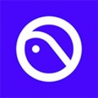 pico应用商店官网版-pico应用商店手机客户端下载安装