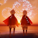 sky光遇国际服下载最新版本2025-光遇国际服下载官方正版最新版本v0.29.6 (327779) 安卓版