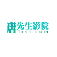 唐先生影院软件下载-唐先生影院安卓最新版下载v1