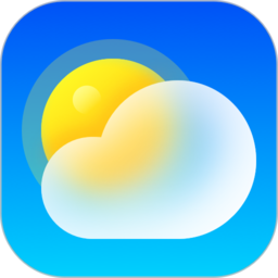 幸福天气管家app下载-幸福天气管家app手机版 v1.0.0