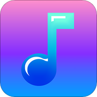 铃声下载软件下载-铃声下载安卓最新版下载v1.1.0
