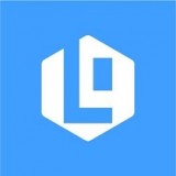 芝麻工具箱免费下载安卓版v1.0.0