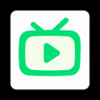 新东方一点一看最新版下载-新东方一点一看App手机安卓版下载地址
