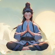 修真十万年大罗金仙炼成记-修真十万年大罗金仙炼成记v1.0 安卓版