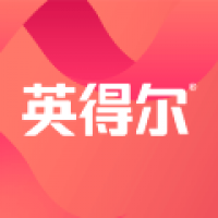 英得尔下载_英得尔最新版下载_英得尔安卓版下载