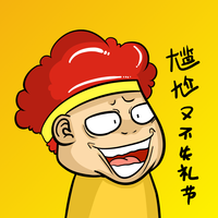 趣味表情包软件下载-趣味表情包安卓最新版下载v1.0.0