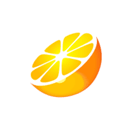 citra模拟器app下载-citra模拟器安卓版App下载安装