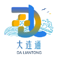 大连通app下载安装-大连通安卓版下载v1.0.0