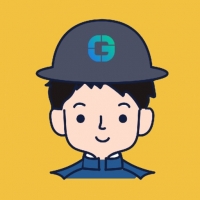 工奇快手机版最新版下载-工奇快app官方版安全下载