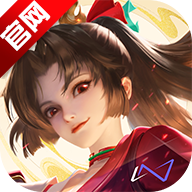 honorofkings墨西哥版本下载-王者荣耀墨西哥服最新版2025下载v10.4.1.5 官方正版