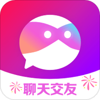 密友聊天软件下载-密友聊天安卓最新版下载v1.0.0