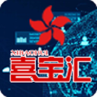 喜宝汇最新版