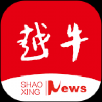 越牛新闻app下载-越牛新闻官方版下载2024