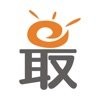 最益阳app下载安装-最益阳安卓版下载v2.0