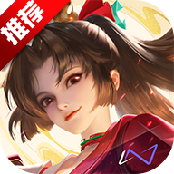 王者荣耀国际服下载安装免费版-王者荣耀国际服官方下载v10.4.1.5 安卓版本
