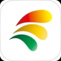 优点英语app安卓版本下载-优点英语app官方版2024最新版下载