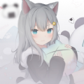 猫羽雫美化包最新版本